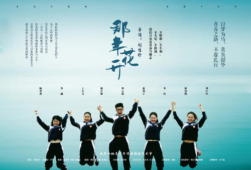 路特三一神学院建筑学文凭证书